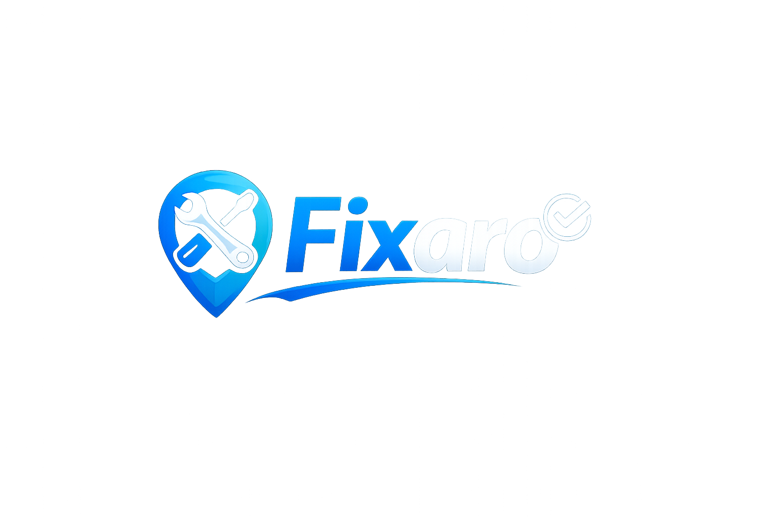 Fixaro